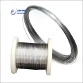 /msite/products/detail/productid/63591000/id/1520052.html
