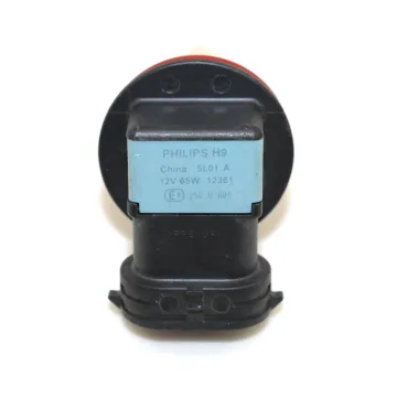 Hot Models H4 Ht Auto Lamp H7 Connector De Xenon Headlights Mk2 Light H11 Luces Para Automotive" 

However, to make it more concise and SEO-friendly, you might consider:

"Auto Lamps: H4, H7, H11 Xenon & Halogen Headlights
