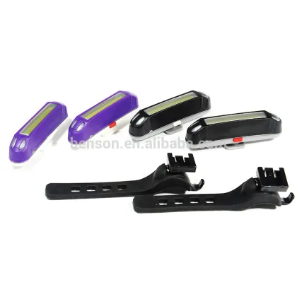 30pcs led bike light mountain bike cycling equipment giant