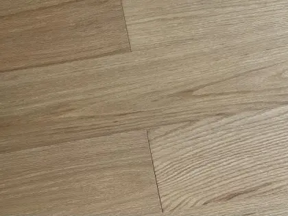 Engineered Wood Flooring Industrial Home Decoration
