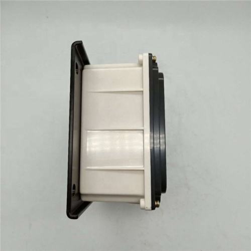 Floor Frame Parts 7835-12-1014 Monitor Suitable For PC200-7