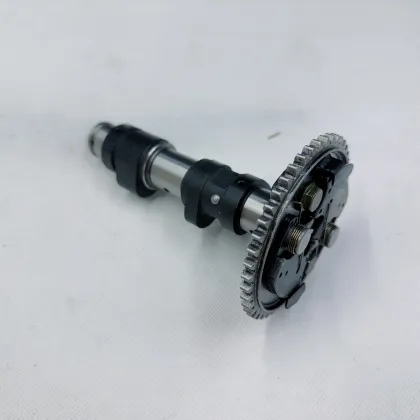 Camshaft Assembly for Hisun 700cc ATV Quad HS700 and UTV