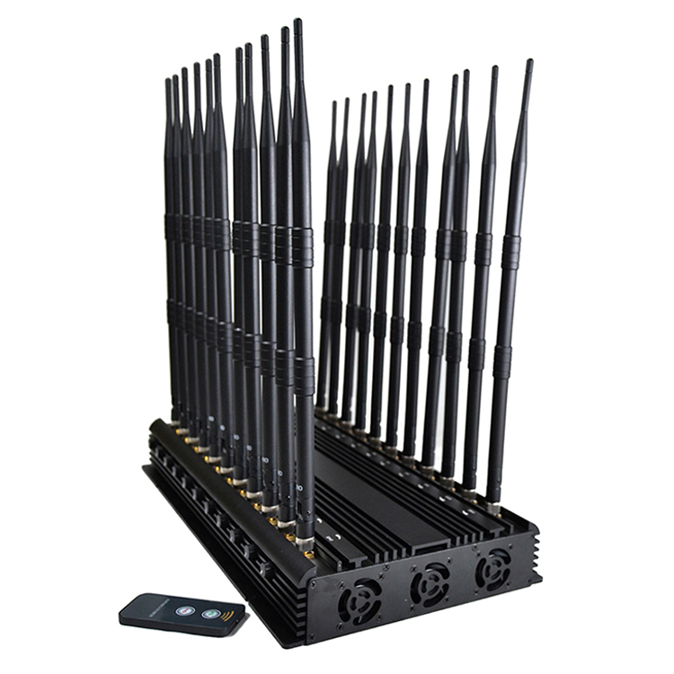 jammer blocker A22(7) jammer blocker A22(7)