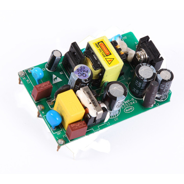 25W switch power supply for medical equipment