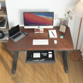 Groothandel ergonomische tafels Elektrische Standing Verstelbaar Desk