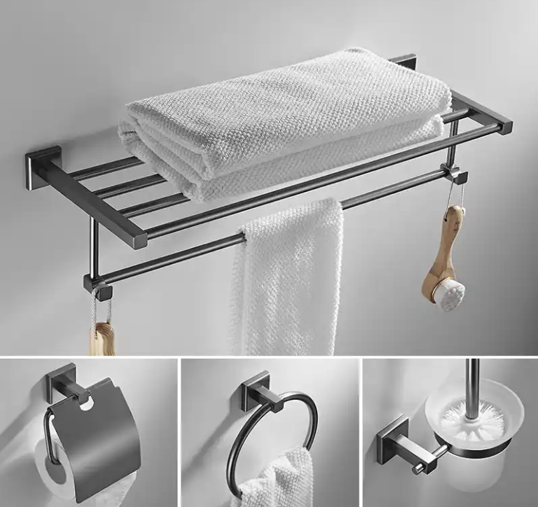bathroom product5
