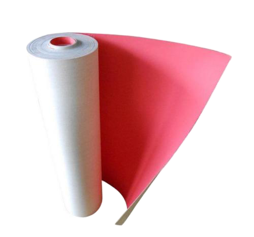 UV Printing Blanket Offset Printing Rubber Blanket