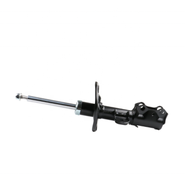 AISC Front Absorber 48520-02471 - Toyota Corolla ZRE15 18 Shock Absorber