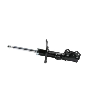 AISC Front Absorber 48520-02471 - Toyota Corolla ZRE15 18 Shock Absorber