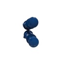 Manufacture Direct Sale Cylinder Hydraulic