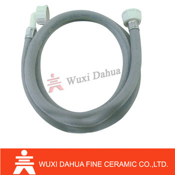 China Factory Products Unique Uses Best Water Hose Excellent Pvc Hose Nipple