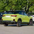 Wuling Xingchi 5-seater suv