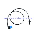 মার্সিডিজ-বেঞ্জ GLA X1-এর পিছনের ABS সেন্সর