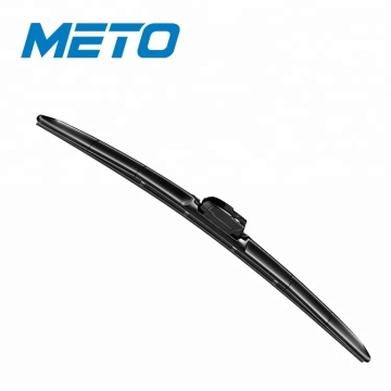 Low Price Hybrid Car Wiper Blades for Japanese Cars