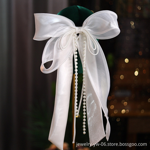 Hairpin Hair Accessories Women Wedding Accessories