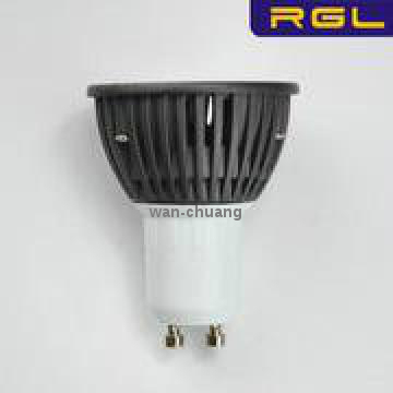 HOT--3W COB LED replacement bulbs energy saving