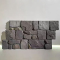 /msite/products/detail/productid/68158735/id/1679030.html