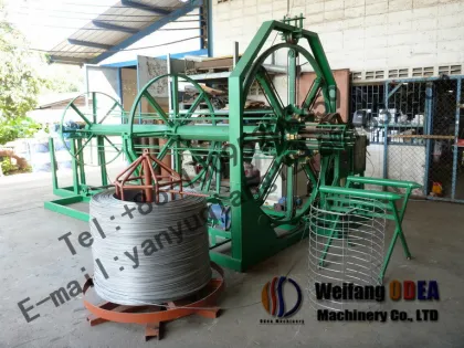 Welding machines, wire cage machines, Wire cage, Cage welding machine, wire cage machine, Round wire
