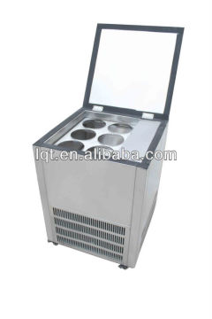 BL-700A ice block making machine