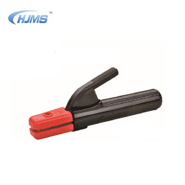 Italy Type Welding Electrode Holder 200A/300A/500A