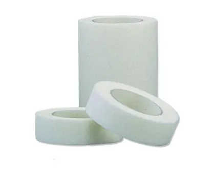 Microporous Surgical Tape Non-Woven