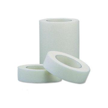 Microporeuze chirurgische Tape Non-Woven