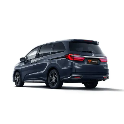 Honda Odyssey 2023 Hybrid Used MPV for Sale