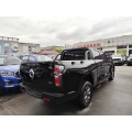 Great Wall Poer commercial version 2023 model