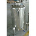 200 l 50Gallons 53Gallons Milch Dose Kessel