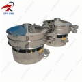 /msite/products/detail/productid/29846123/id/505825.html