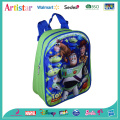 DISNEY&PIXAR TOY STORY license school backpack