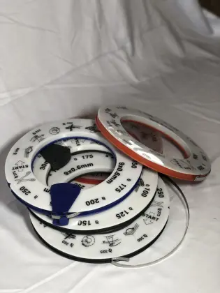 Terminal block connector Pipe Jubilee Clips Jubilee Clamp