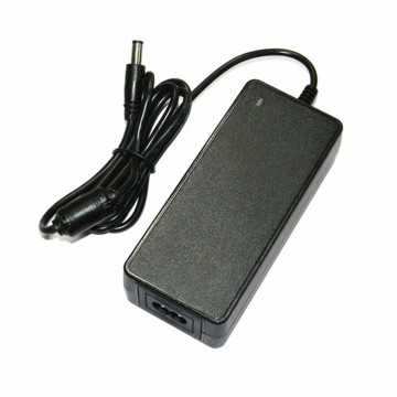 20v3a 60W Desktop DC -Stromadapter für Laptop