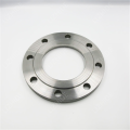 Flange de placa de tamanho DN1000 padrão DIN