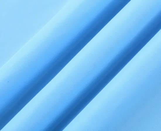 150DFunctional Fabric Outdoor Fabric