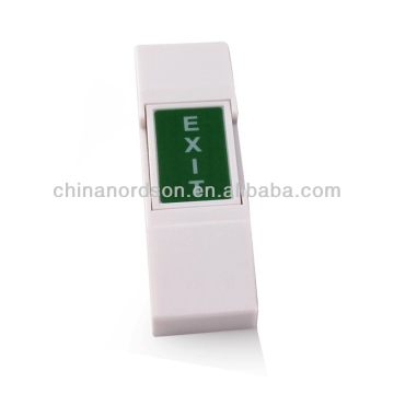 NF-10 Exit Button