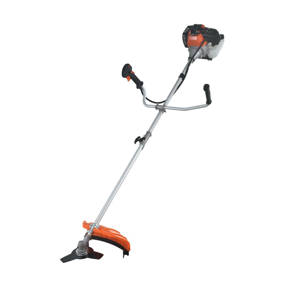 52cc Brush Cutter