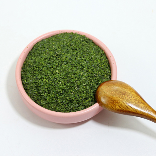 Seaweed Powder Food Grade Seaweed Powder