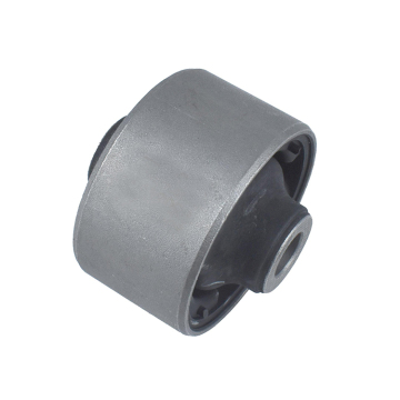 Bit Auto Parts Factory Control Arm Bushing and Stabilizer Bar Bushing for Daewoo CHEVROLET 96391856
