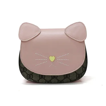 Cute Beautiful Beach Clutch Sling Bag