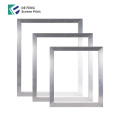 20x24Inch 110 сетчатых алюминиевых шелковых печатных рам