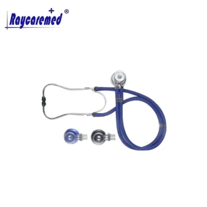 Sprague Rappaport Stethoscope