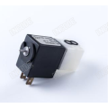 Citronix için 3 Yollu Solenoid Valf