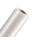 12" X 20" Produce Polyethylene Bags on a Roll, Food Storage Clear Bags