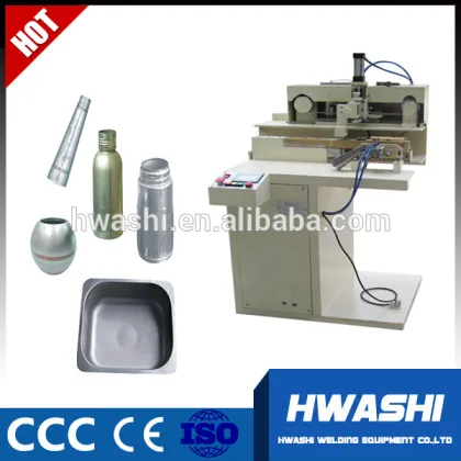 New Condition inverter argon arc welding machine