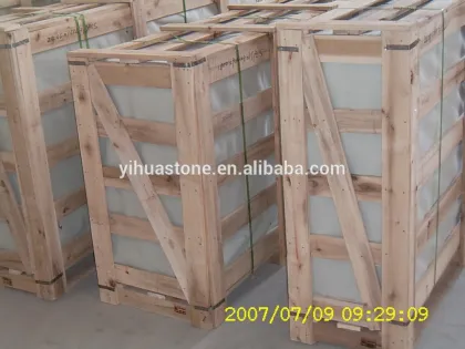 countertop-baltic brown