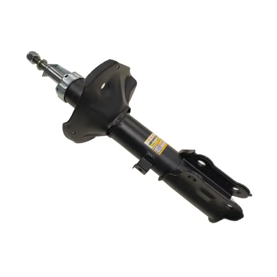 Suspension Auto Twin-Tube Shock Absorber 333304 for Hyundai Accent