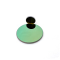 /msite/products/detail/productid/62582899/id/1349192.html