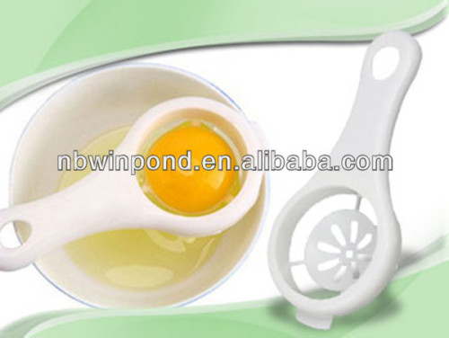 egg yolk seperator kitchen assistant gadget as seen on TV