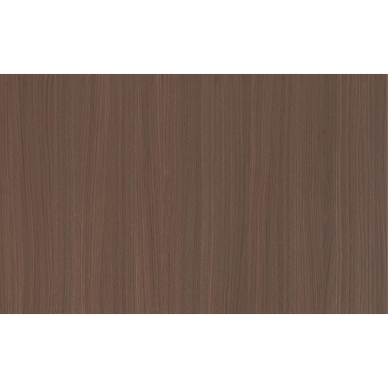 CP02 NAF custom wooden doors1